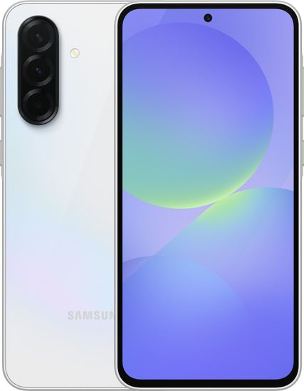 Samsung A36