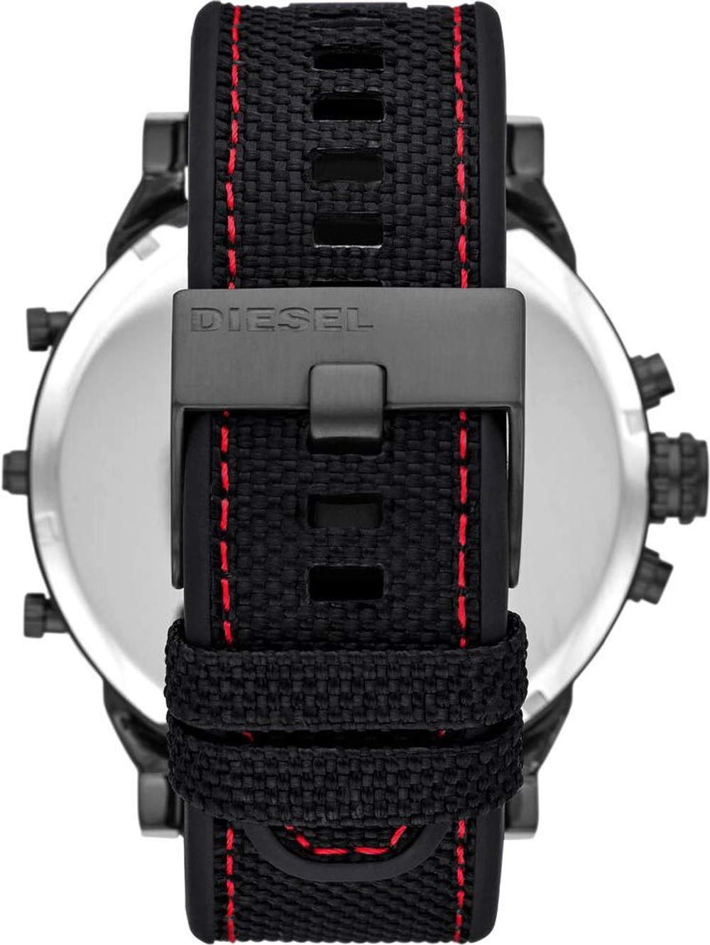 Наручные часы Diesel DZ7433