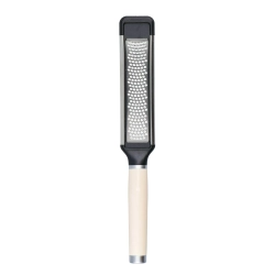 KitchenAid CORELINE мелкая терка KAG321OHACE