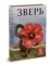 Зверь