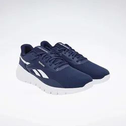 Кроссовки мужские REEBOK SPLIT FLEX