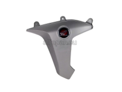 64372-MJM-D60ZA FAIRING COVER, RADIATOR LH