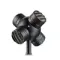 СОЮЗ 013 Ambisonic Black