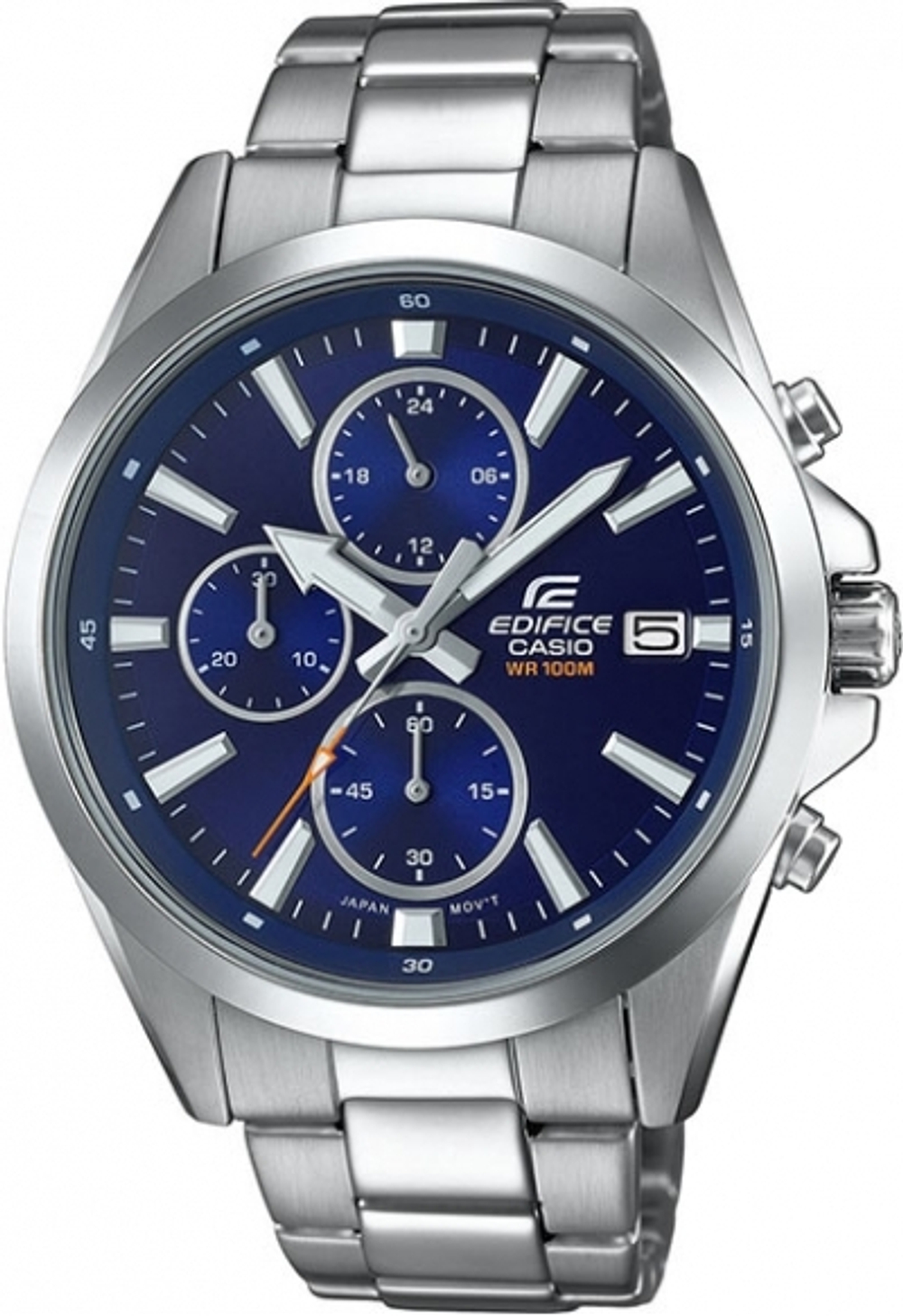 Casio EFV560D2A