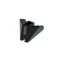 Ortofon Stylus 2M Black