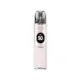 Geek Vape Wenax Q2 Pod Kit 1250 mah
