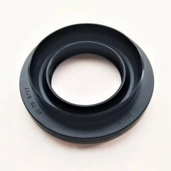 Сальник главной передачи (хвостовика) ВМ Toyota 7-8FG/FD15-30 411282332071