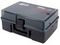 Ящик рыболовный Meiho Versus VS-7020 Black 310x214x132