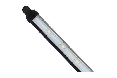 Светильник PROPAGATOR LED TUBE SIZE:L