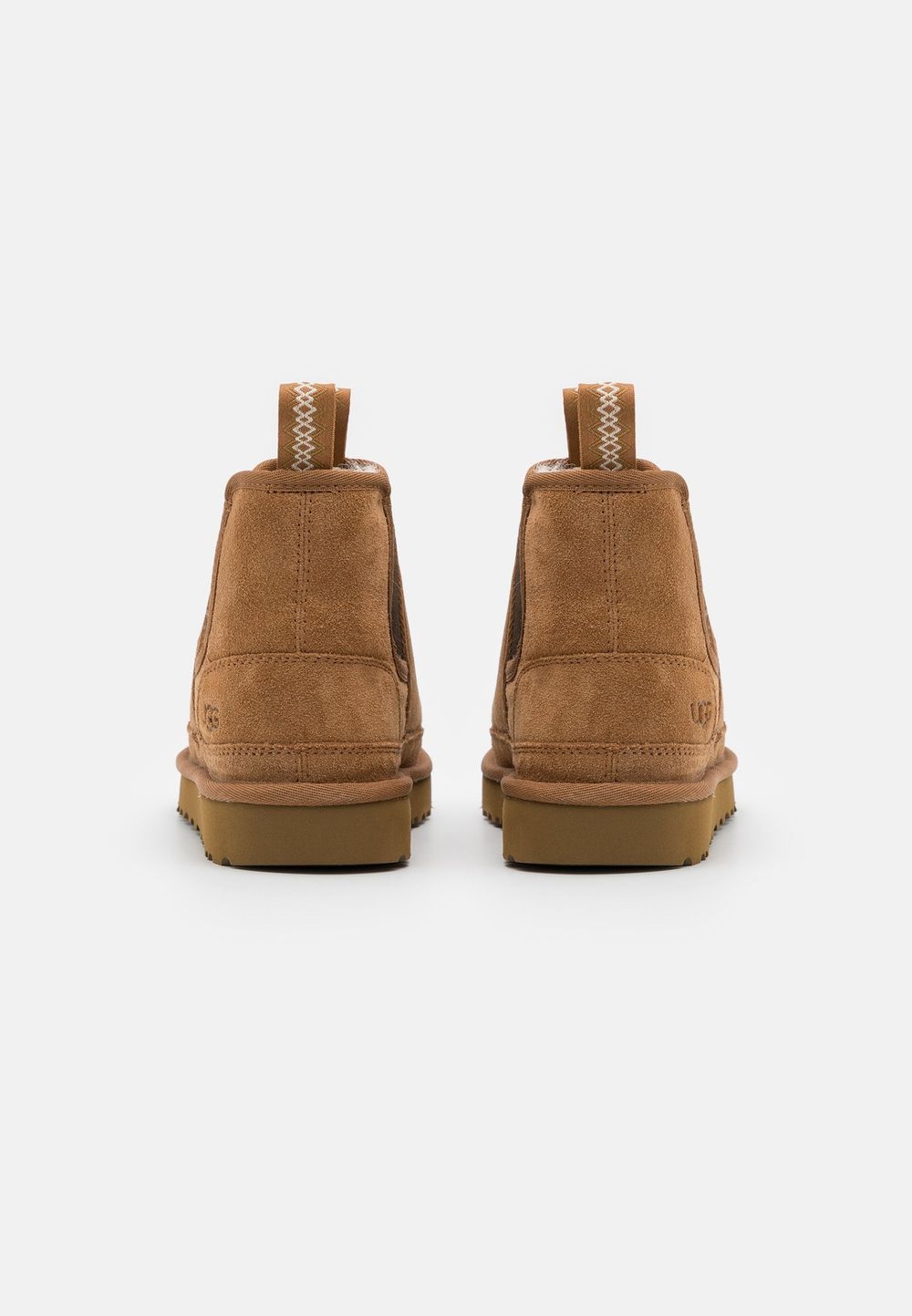Челси мужские UGG Neumel Chelsea