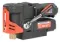 Машина для снятия фаски RIDGID B-500