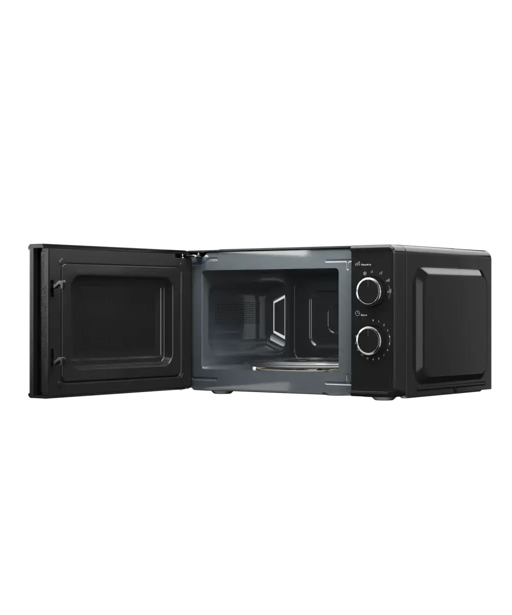 Микроволновая печь Kuppersberg TMW 203 B