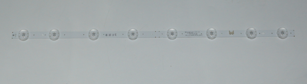 SSC_Y19_32LM55_REV00_200512