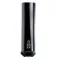 Canton Reference 2 Black Piano Finish