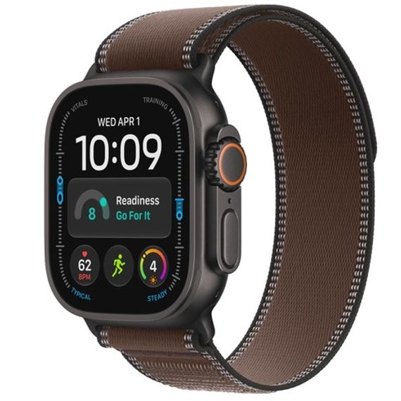 Apple Watch Ultra 4 (2026)