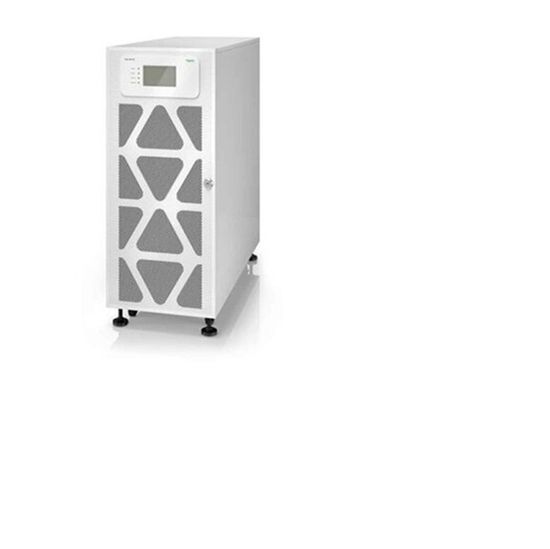 ИБП Systeme Electric  U3SUPS10KHS
