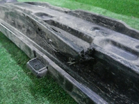 DSCN0726.JPG