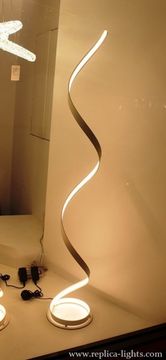 led chandelier 15-87
