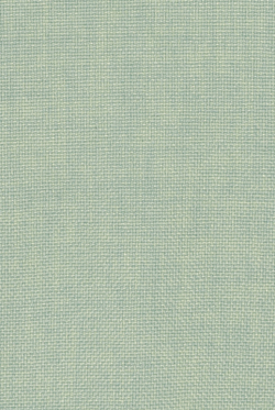 Блузка 2905ШЕ