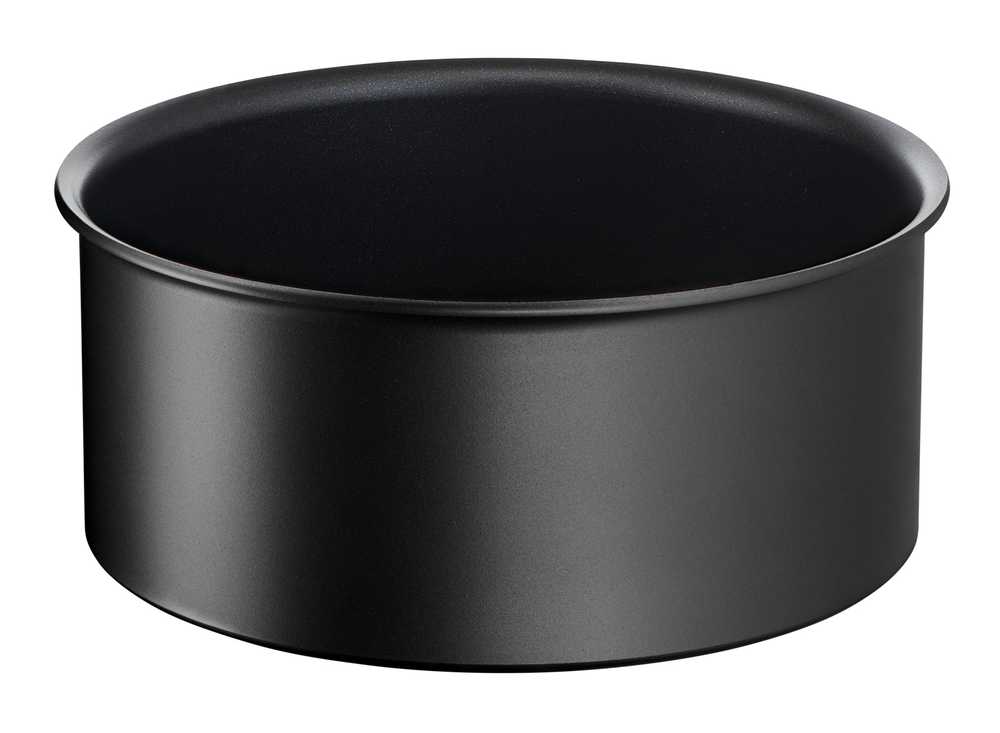 Набор посуды со съемной ручкой Tefal Ingenio Unlimited 13 предметов L7639002