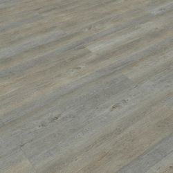 Винил Fine Floor Дуб Адастра