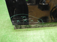 DSCN4954.JPG