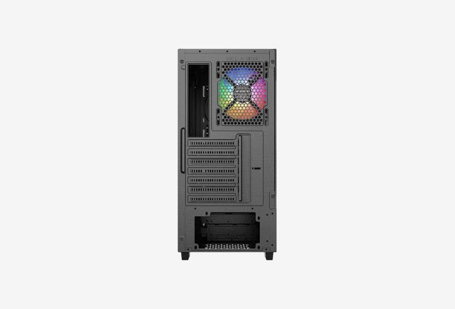 CMAYB-A4_0726905103154