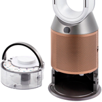 Воздухоочиститель-увлажнитель Dyson PH05