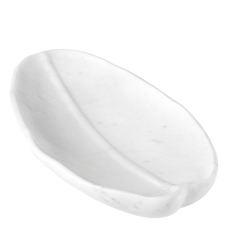 Поднос Tray Loulou арт.117221