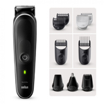 Braun MGK5440 Триммер