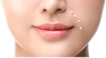Petitfee Pep-Tightening Eye CreamПептидный крем для глаз с лифтинг-эффектом