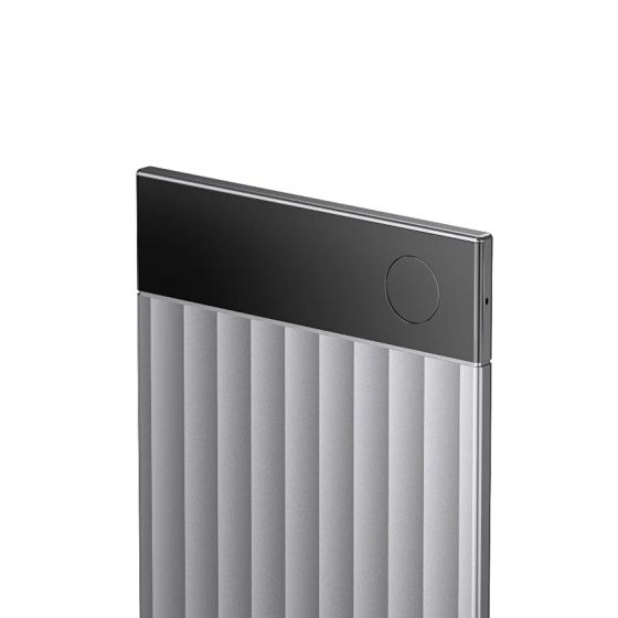 PLAUD Note Pro AI Note Taker