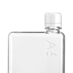 Крышка для бутылки Memobottle