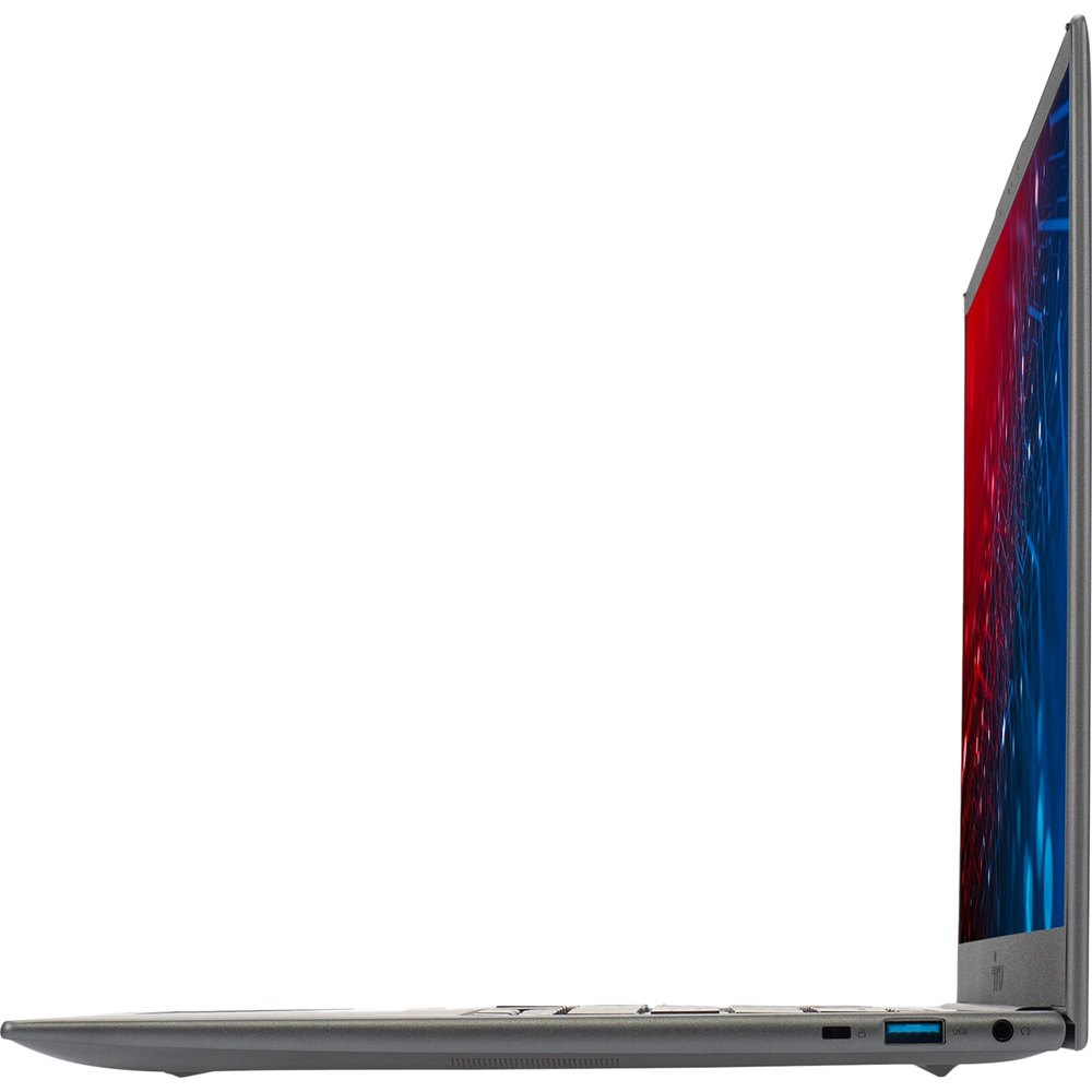 Ноутбук IRU Planio 14INPR (2078487)
