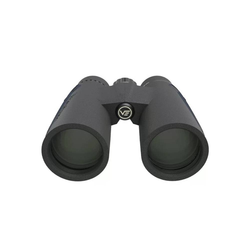 Бинокль Vector Optics Continental 10x42 ED