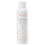 Вода термальная AVENE EAU THERMALE 150 мл