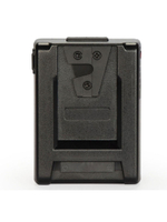 Аккумулятор SWIT PB-M146S V-Mount Pocket 146 Вт·ч разъемы D-Tap, USB-A