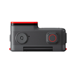 Экшн-камера Insta360 Ace, Черный