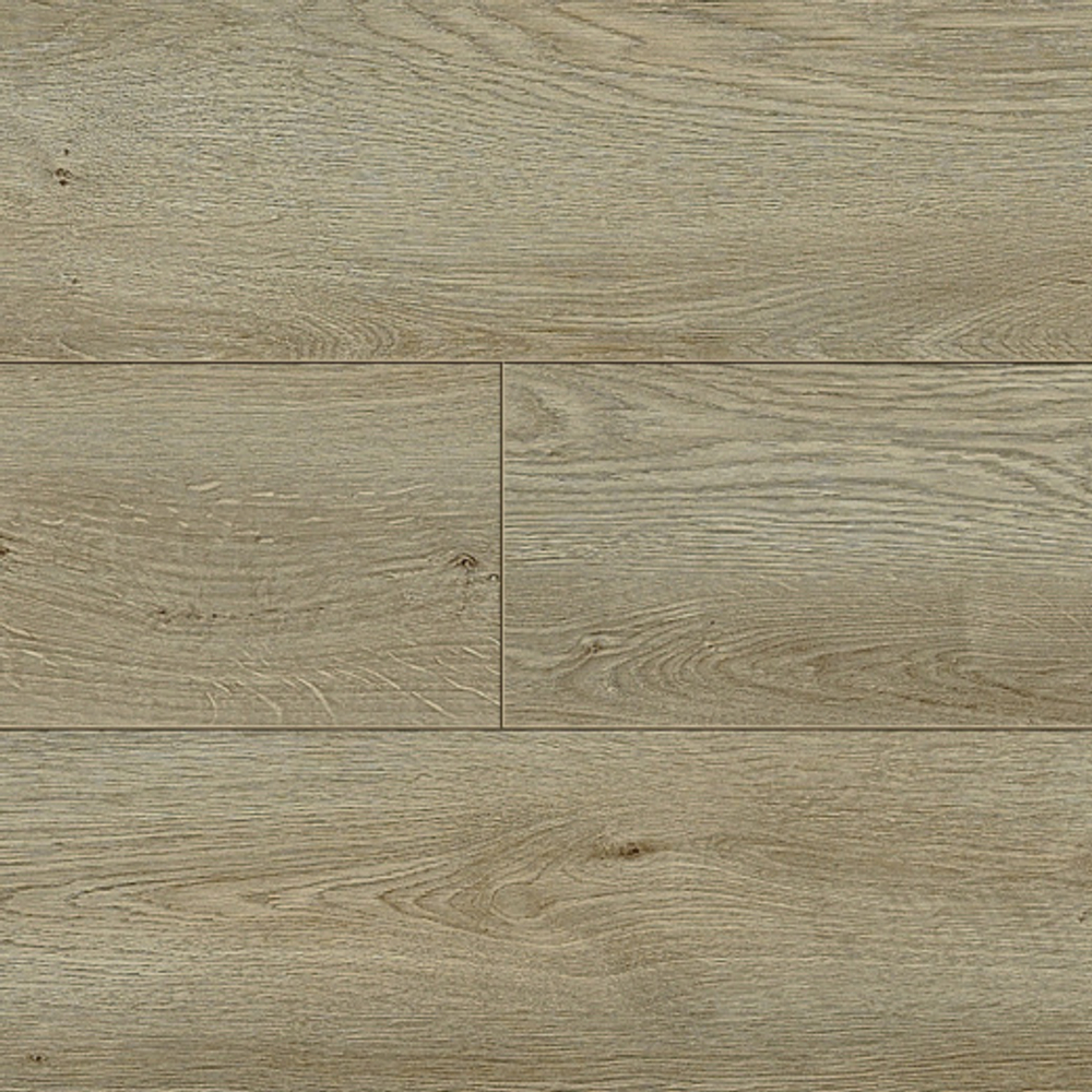 Ламинат Clixfloor Charm 12 мм CXC153-2 ДУБ КРЕМ 1.342 м2