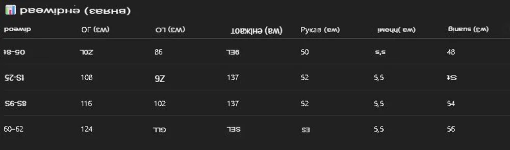 Платье УК-578 Фабрика Моды