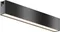 Трековый светильник Basis TR151-1-18W4K-B Maytoni