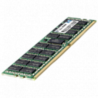 Оперативная память HP 16GB DDR4-2400 809082-091