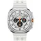 Samsung Galaxy Watch Ultra