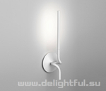 бра  Flos Light Spring by Ron Gilad 2