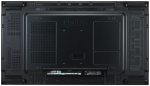 Панель LCD 55' LG 55VSM5J