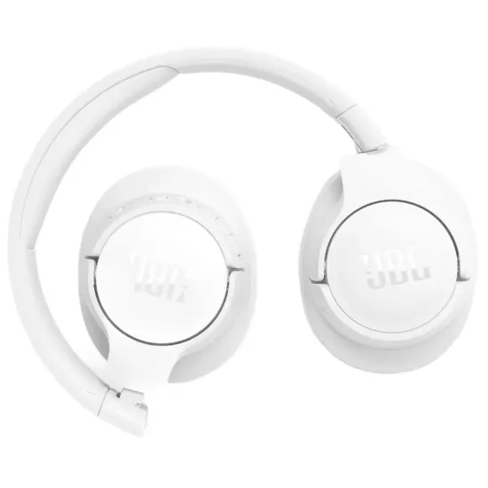 Беспроводные наушники JBL Tune 770NC Белый