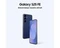 Смартфон Samsung Galaxy S25 FE 8/128 Navy