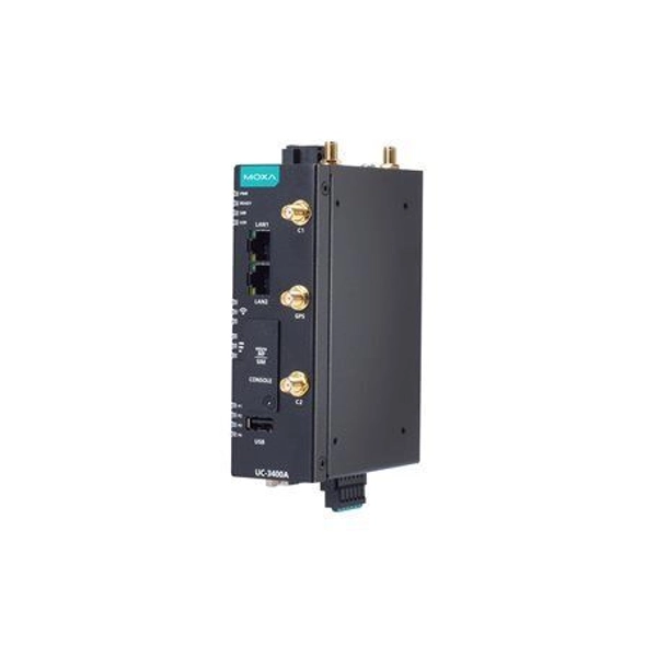 UC-3420A-T-LTE