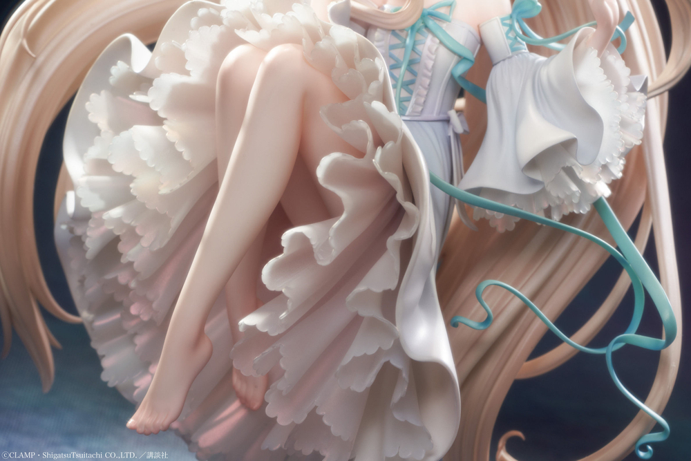 Чи / Chii