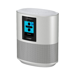 Портативная колонка Bose SPEAKER 500